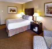 Quality Inn Saint-Jean-sur-Richelieu hotel detail image 7