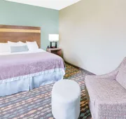 Wingate by Wyndham Bossier City, LA hotel detail image 3