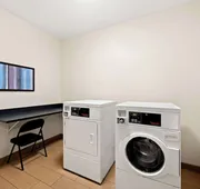 Best Western Bryan College Station hotel detail image 4
