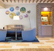 EVEN Hotel Norwalk by IHG hotel detail image 4