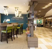 EVEN Hotel Norwalk by IHG hotel detail image 7