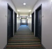 Country Inn & Suites by Radisson, Asheville West near Biltmore hotel detail image 4