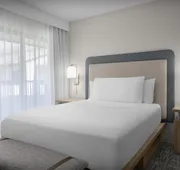 Homewood Suites by Hilton Santa Maria hotel detail image 3
