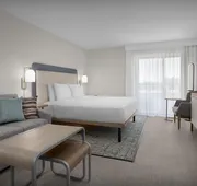 Homewood Suites by Hilton Santa Maria hotel detail image 7