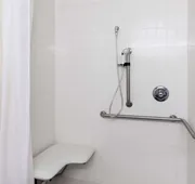 Microtel Inn & Suites by Wyndham Wellton hotel detail image 7