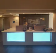 Holiday Inn Express Columbia NE - Fort Jackson by IHG hotel detail image 5