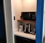 Holiday Inn Express Columbia NE - Fort Jackson by IHG hotel detail image 7