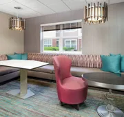 Residence Inn by Marriott Provo hotel detail image 3