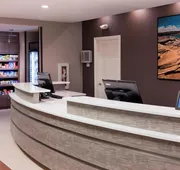 Residence Inn by Marriott Provo hotel detail image 4