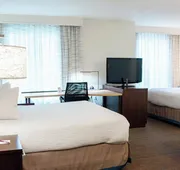 Residence Inn by Marriott Provo hotel detail image 5