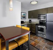 Residence Inn by Marriott Provo hotel detail image 7