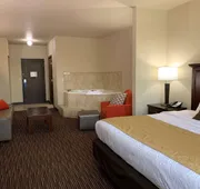 Radisson Hotel River Falls hotel detail image 7