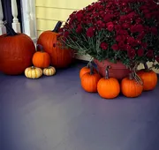 Almondy Inn hotel detail image 4