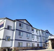 Wingate by Wyndham Eagle Vail Valley hotel detail image 3