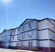 Wingate by Wyndham Eagle Vail Valley hotel detail image 4