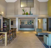 Best Western Plus Dartmouth Hotel & Suites hotel detail image 4
