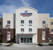 Candlewood Suites Sheridan by IHG hotel detail image 4