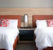 Candlewood Suites Sheridan by IHG hotel detail image 7