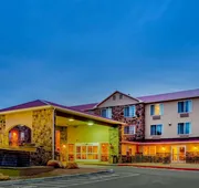 La Quinta Inn & Suites by Wyndham Moab hotel detail image 3