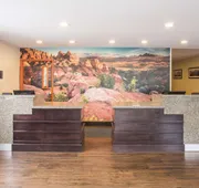 La Quinta Inn & Suites by Wyndham Moab hotel detail image 4