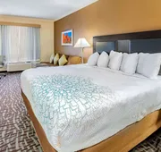 La Quinta Inn & Suites by Wyndham Moab hotel detail image 7
