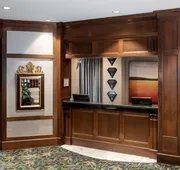 The Berkeley Hotel hotel detail image 3