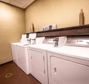 Hilton Garden Inn Birmingham/Trussville hotel detail image 7