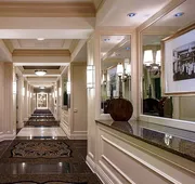 Hampton Inn & Suites Birmingham-Downtown-Tutwiler hotel detail image 4