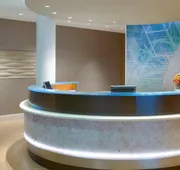 SpringHill Suites by Marriott Vernal hotel detail image 4
