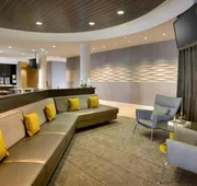 SpringHill Suites by Marriott Vernal hotel detail image 5