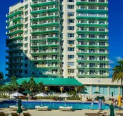 Sea View Hotel, Bal Harbour, On The Ocean hotel detail image 4