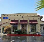 Americas Best Value Inn Milpitas Silicon Valley hotel detail image 4
