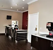 Americas Best Value Inn Milpitas Silicon Valley hotel detail image 7