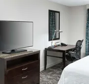 Hilton Garden Inn Dothan hotel detail image 4