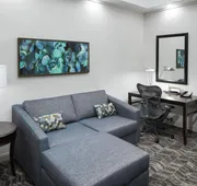 Hilton Garden Inn Dothan hotel detail image 7