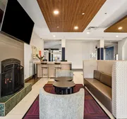 Holiday Inn Express Hotel & Suites Edmonton South by IHG hotel detail image 4