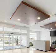 Holiday Inn Express Hotel & Suites Edmonton South by IHG hotel detail image 5