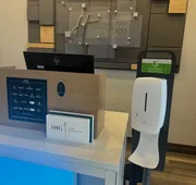 Holiday Inn Express Hotel & Suites Edmonton South by IHG hotel detail image 7