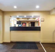 Extended Stay America Suites Boston Marlborough hotel detail image 4