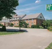 Holiday Inn Express & Suites Merrimack – Nashua by IHG hotel detail image 4
