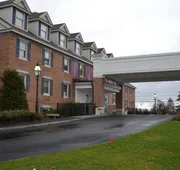 Holiday Inn Express & Suites Merrimack – Nashua by IHG hotel detail image 5