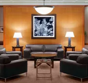 Sheraton Denver West Hotel hotel detail image 3