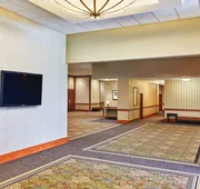 Sheraton Denver West Hotel hotel detail image 4