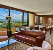 Sheraton Denver West Hotel hotel detail image 5