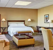 Sheraton Denver West Hotel hotel detail image 7