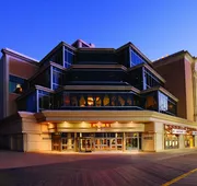 Caesars Atlantic City Resort & Casino - A Caesars Rewards Destination hotel detail image 3