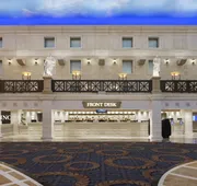 Caesars Atlantic City Resort & Casino - A Caesars Rewards Destination hotel detail image 4