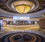 Caesars Atlantic City Resort & Casino - A Caesars Rewards Destination hotel detail image 7