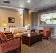 Quality Inn & Suites at Coos Bay hotel detail image 5