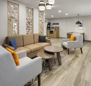 Candlewood Suites Williamsport by IHG hotel detail image 3